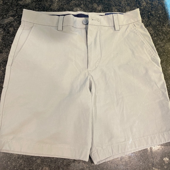 Men’s Vineyard vines shorts - Picture 1 of 2